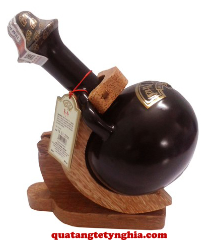 Rượu Phú Lễ Rượu Phú Lễ