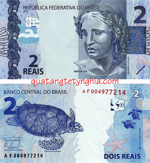 Tiền lì xì tứ linh Quy Tiền lì xì tứ linh Quy