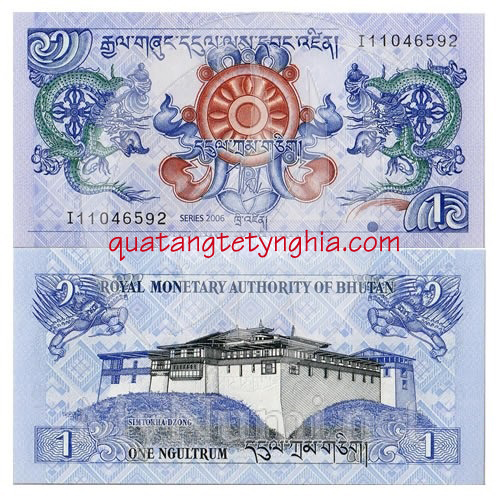 Tiền lì xì tứ linh Long Tiền lì xì tứ linh Long