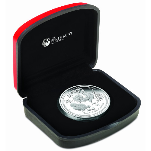 Xu con gà 2017 Xu con gà 2017