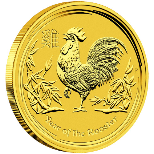 Xu con gà Xu con gà