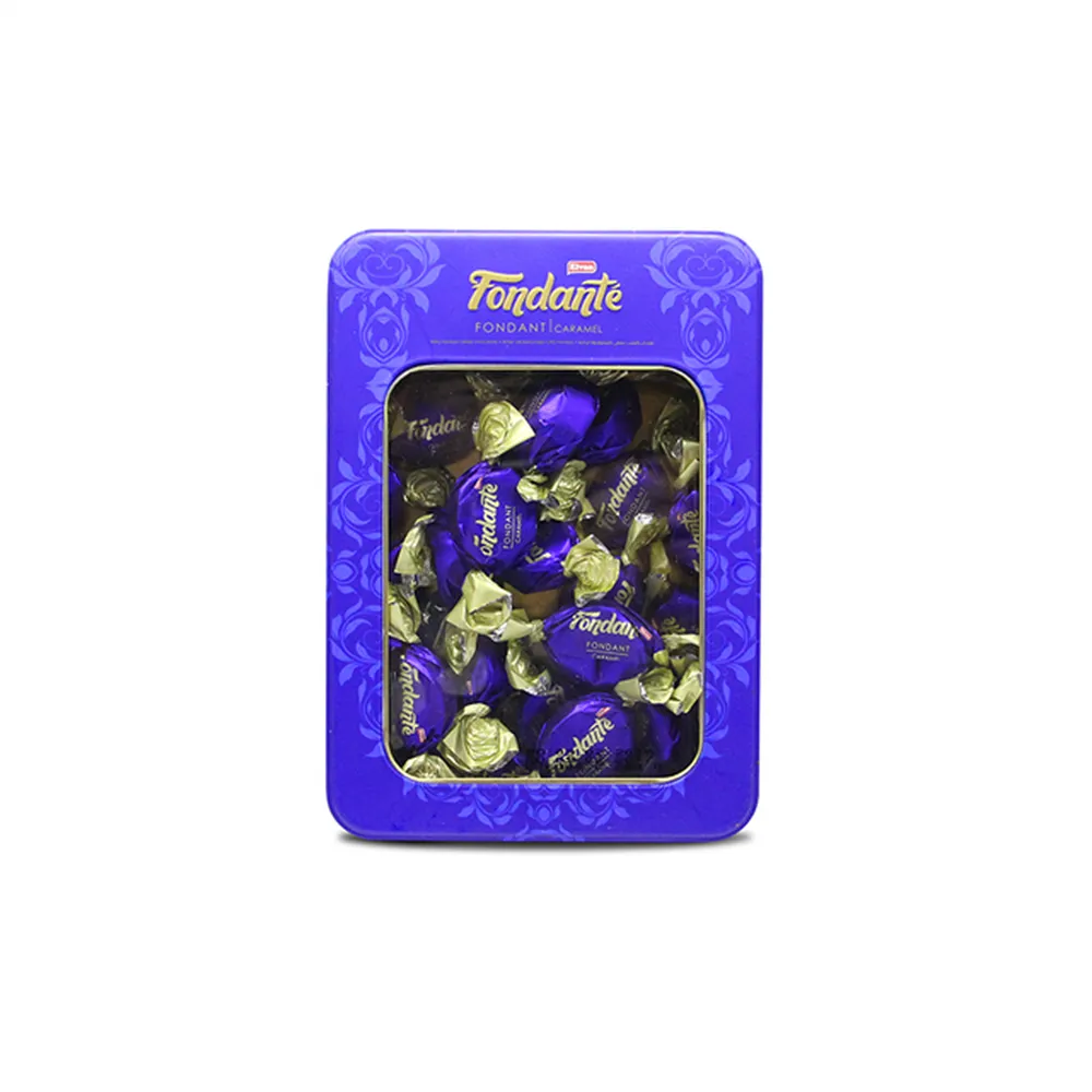 Fondante cửa sổ HT 220g