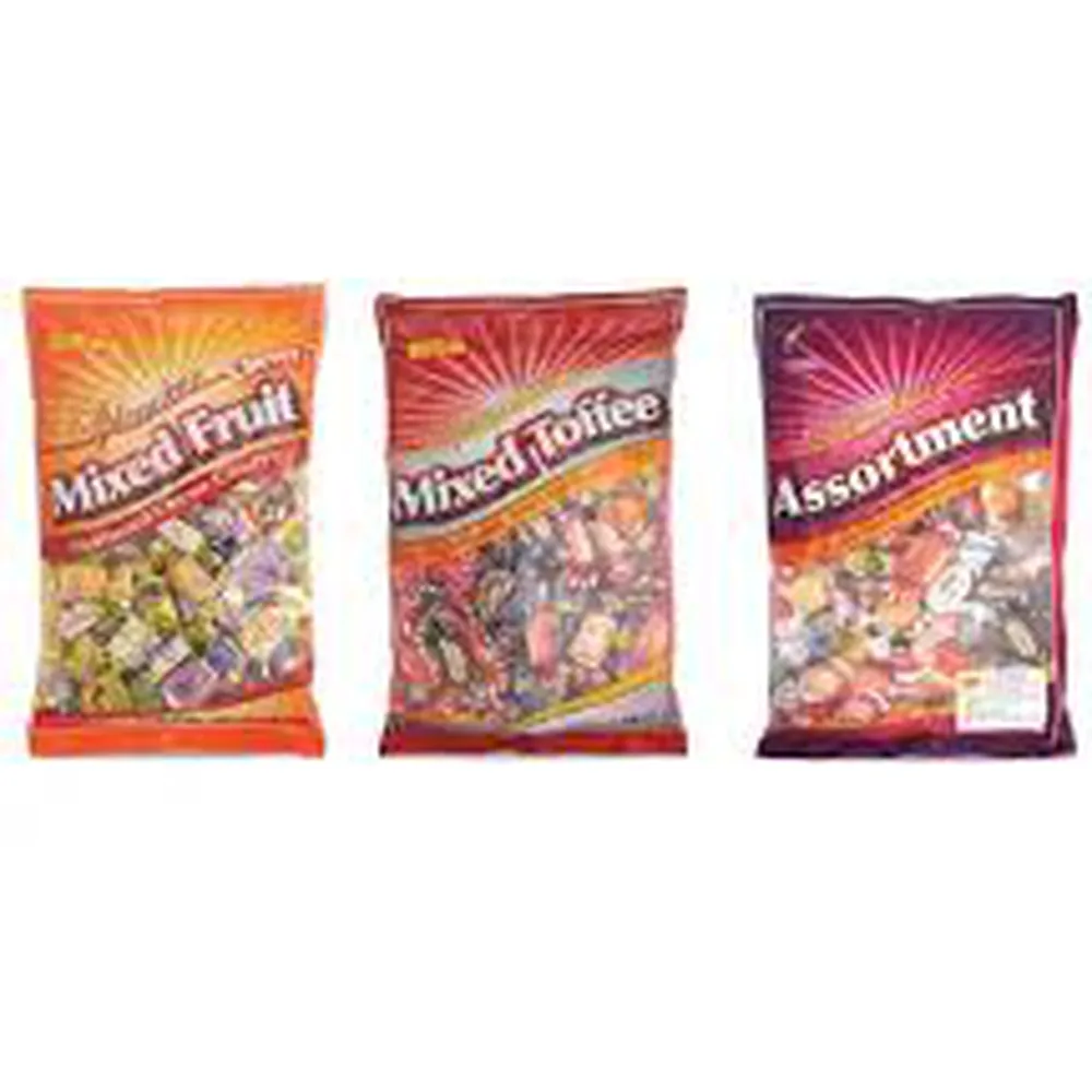 Kẹo Rinda Splendeur 375g