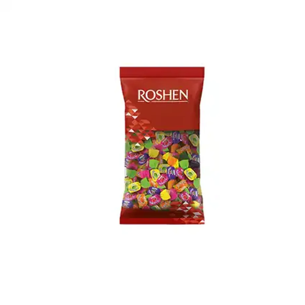 Kẹo Yummi's túi 1 kg