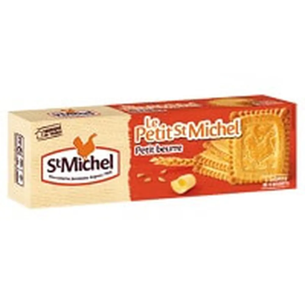 Bánh St Michel Petits Beurre 180g