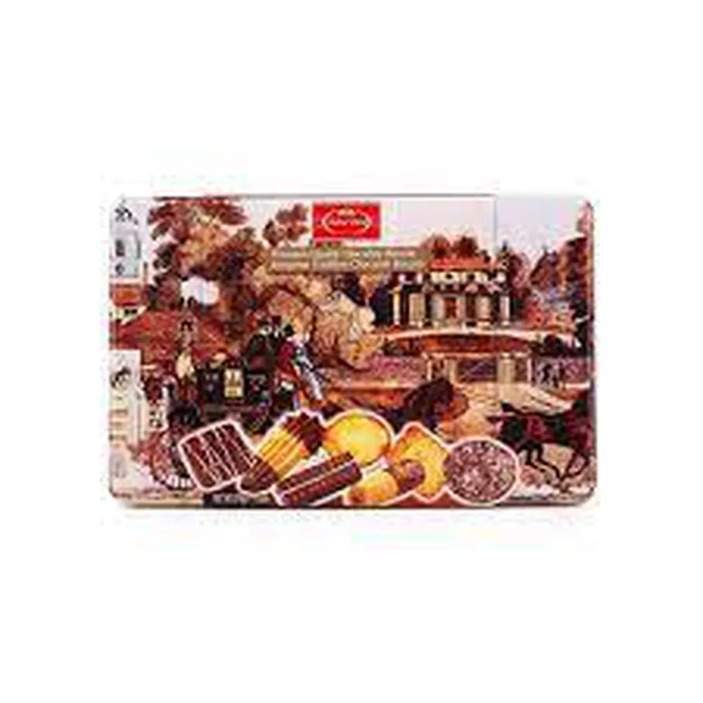 Bánh Tresor Dore CN 270g