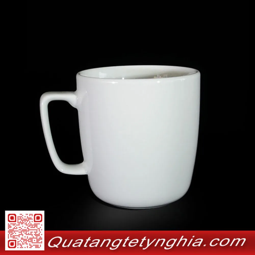 Ca trà 0.38L Trắn