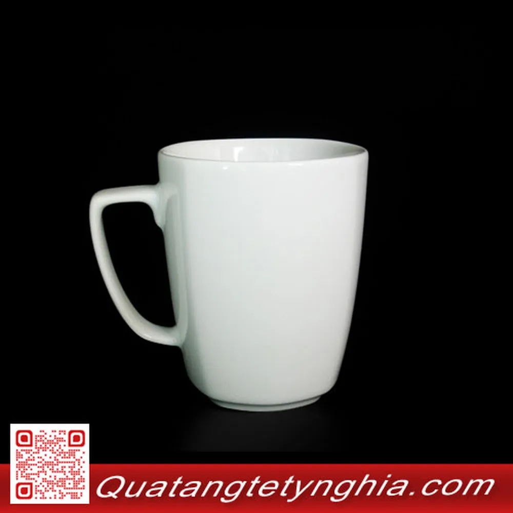 Ca trà quai Vuông 0.36L