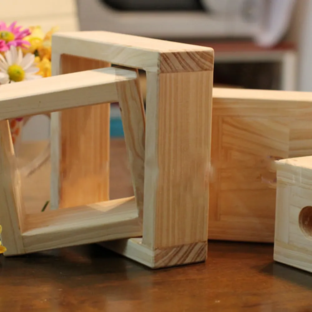 Khuôn bánh chưng thông minh