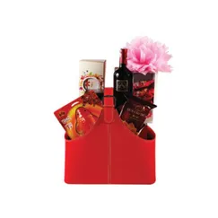 Hộp Quà Tết Mừng Xuân Mới