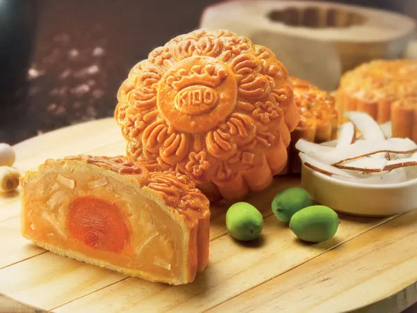 Bảng giá bánh trung thu Kinh Đô 2017 Mondelez chính xác nhất