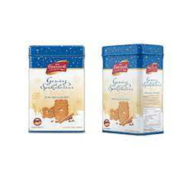 Bánh Đức Coppenrath HT 600g