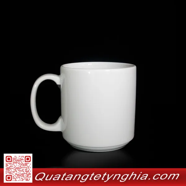 Ca quai tròn 0.35L