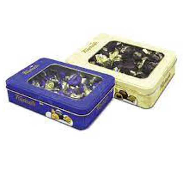 Fondante cửa sổ HT 250g