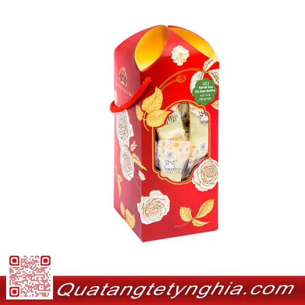 Kẹo Bêla