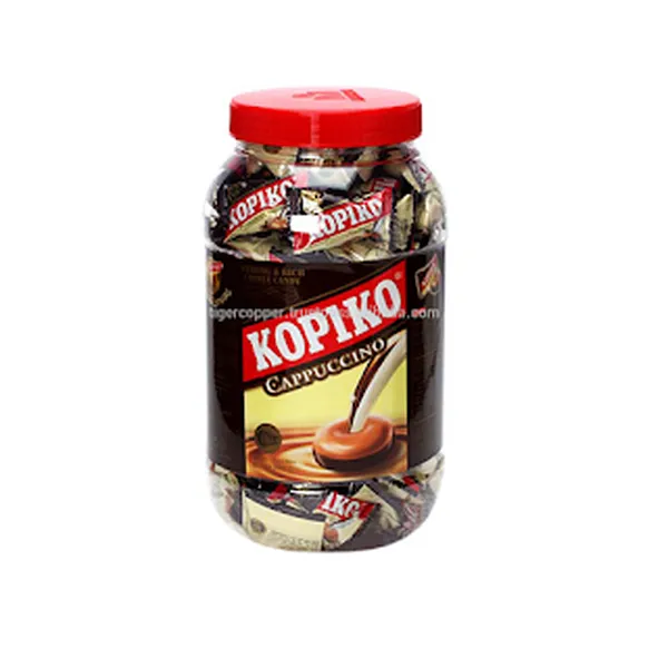 Kẹo Kopiko