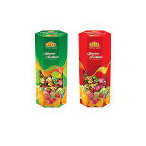 Rinda hoa quả HG 200g