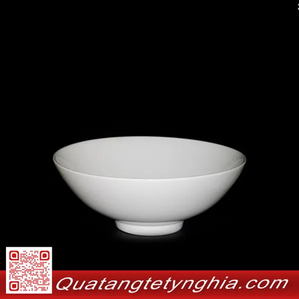 Tô trung 15cm Daisy