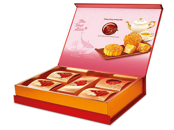 Thu Vinh Hiển Thu Vinh Hiển