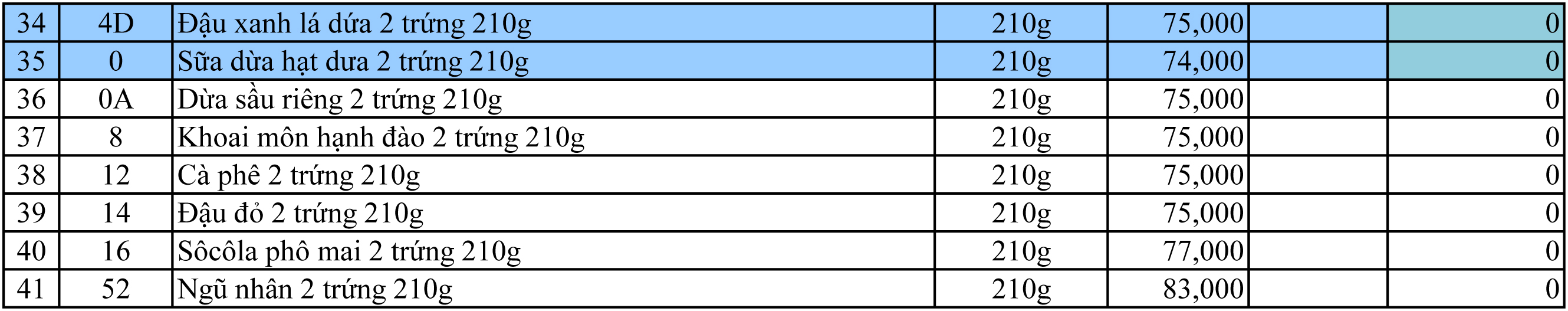 Đồng khánh Đồng khánh