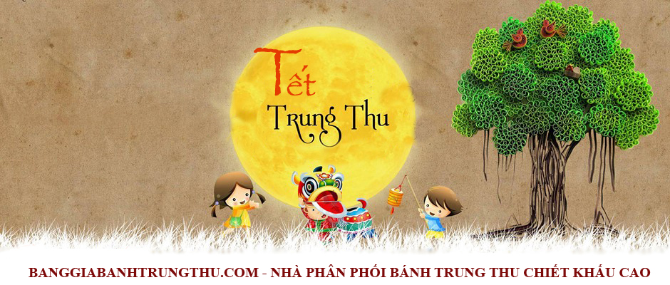 phân phối bánh trung thu phân phối bánh trung thu