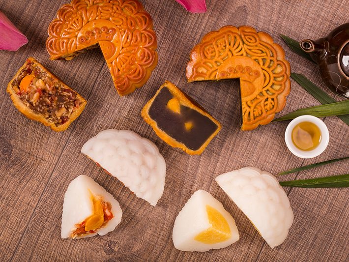 trung thu kinh đô đoàn viên trung thu kinh đô đoàn viên