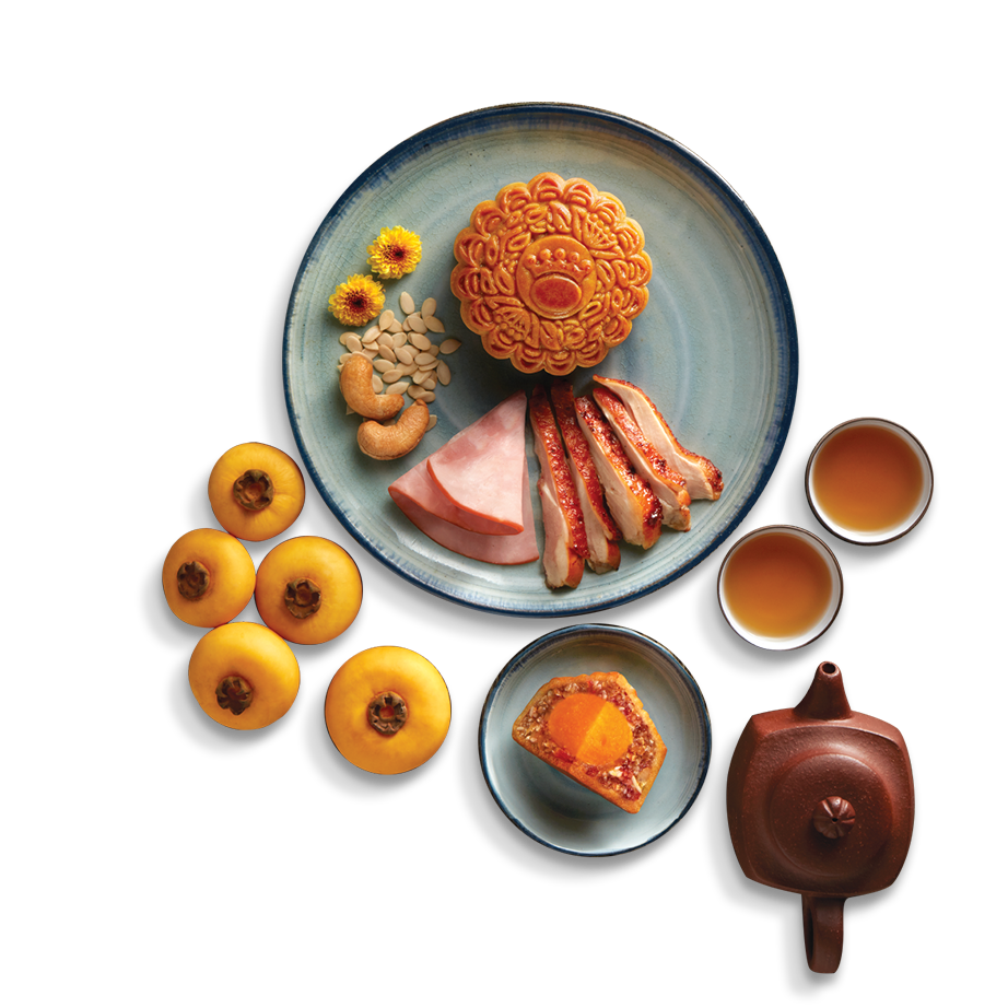Bánh nướng 2 trứng Bánh nướng 2 trứng