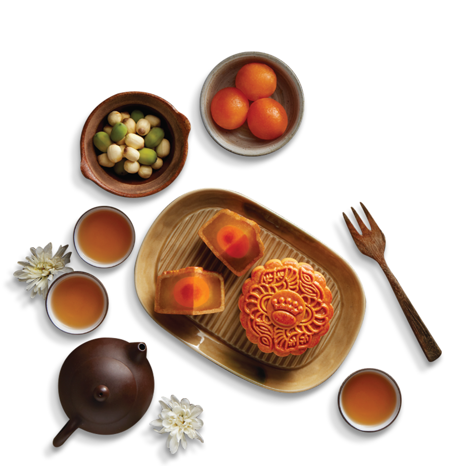 Bánh nướng Bánh nướng