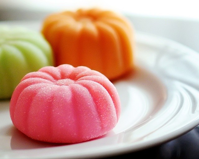 bánh trung thu tuyêt đại phát bánh trung thu tuyêt đại phát