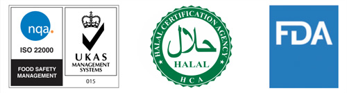 Sản phẩm chất lượng