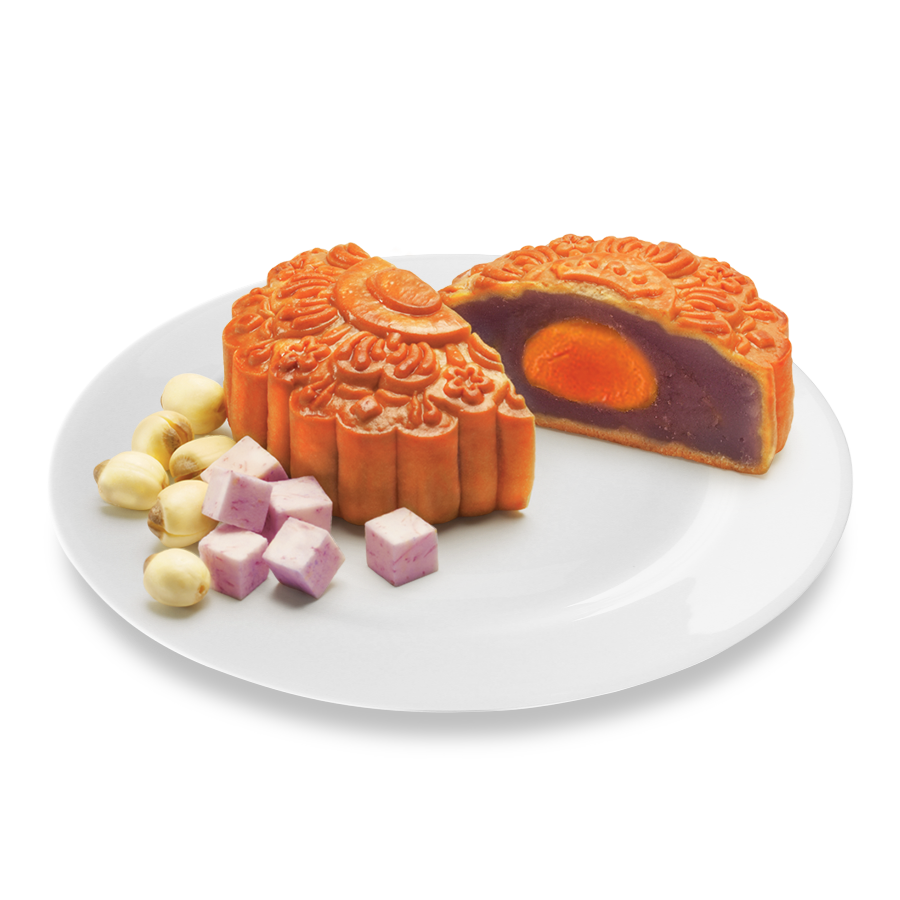 hạt sen khoai môn hạt sen khoai môn