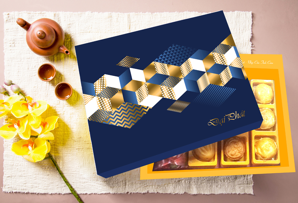 lễ hộp đặc biệt lễ hộp đặc biệt