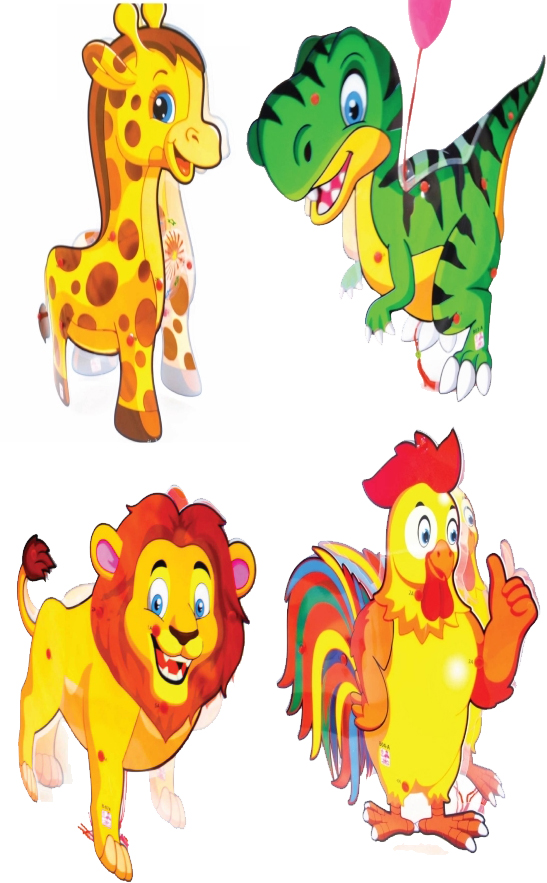 lồng đèn nhựa ghép lồng đèn nhựa ghép