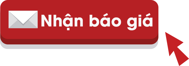 đăng ký nhận báo giá đăng ký nhận báo giá