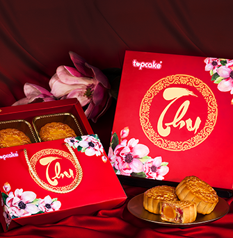 Topcake 150gr Topcake 150gr