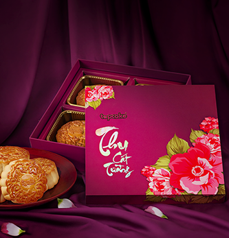 Topcake180gr Topcake180gr