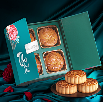 Topcake 250gr Topcake 250gr