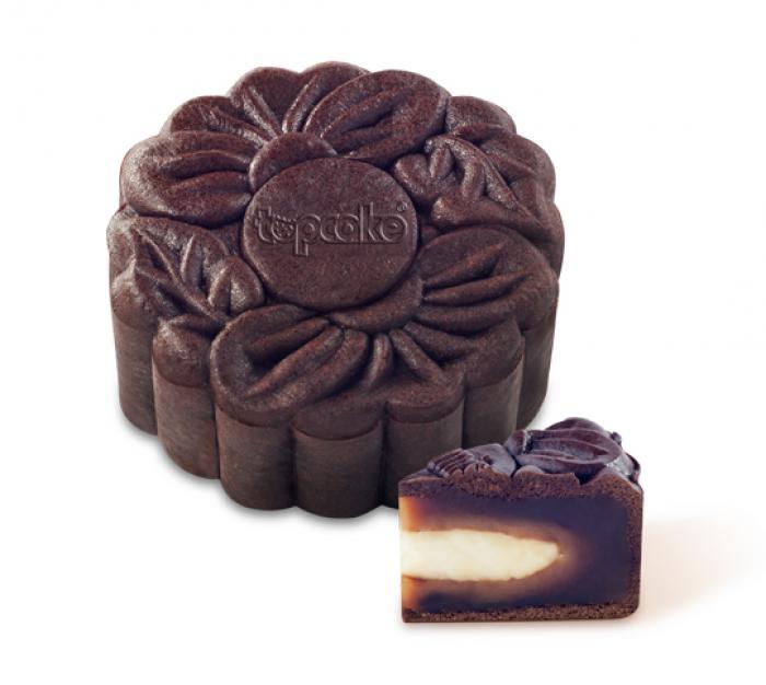 Topcake tiramisu Topcake tiramisu