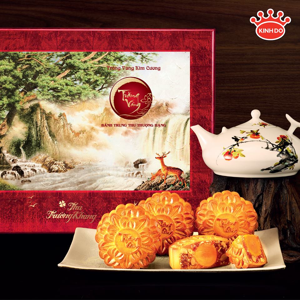 Trăng vàng thu trường khang Trăng vàng thu trường khang