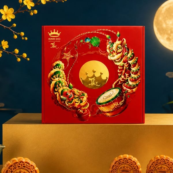 Cát Tường 2