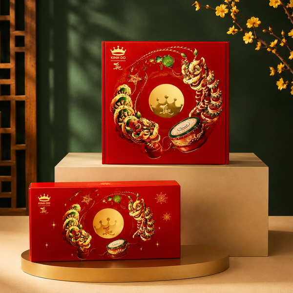 Cát tường 4