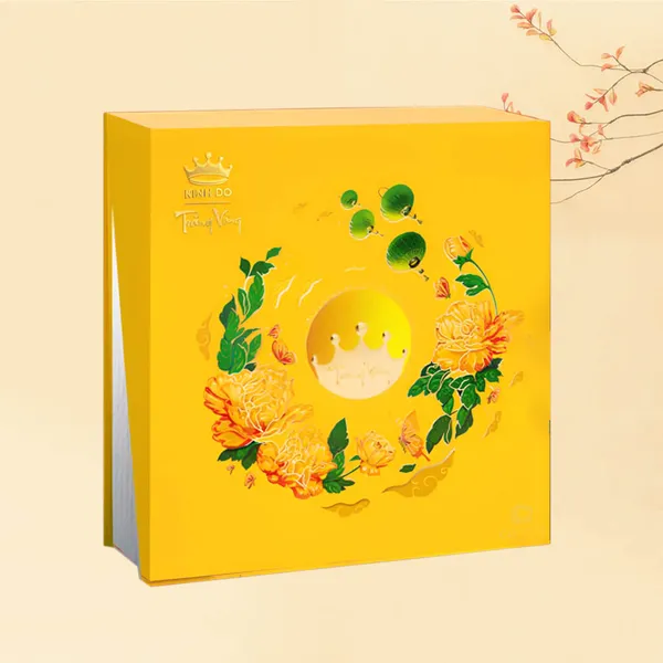 Hồng Ngọc An Nhiên