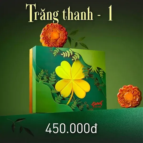 Hộp Trăng Thanh 1