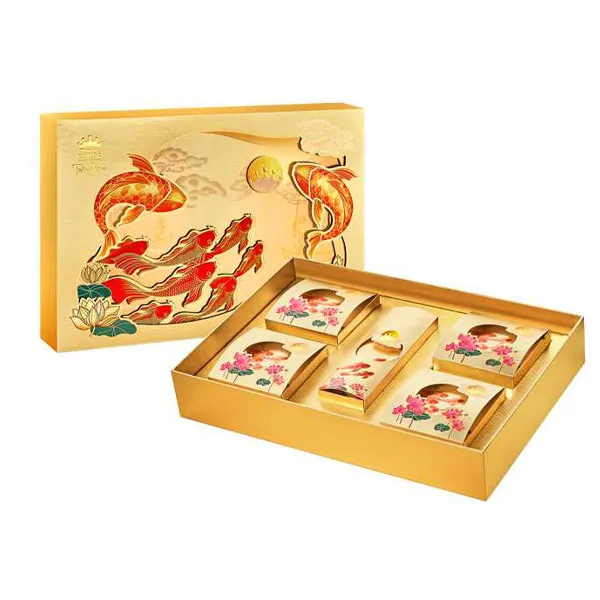 Hoàng Kim Vinh Hoa  Vàng