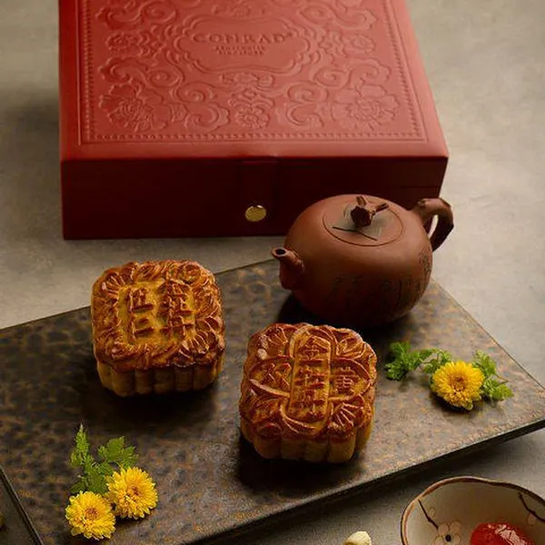 Thiên Thời Địa Lợi