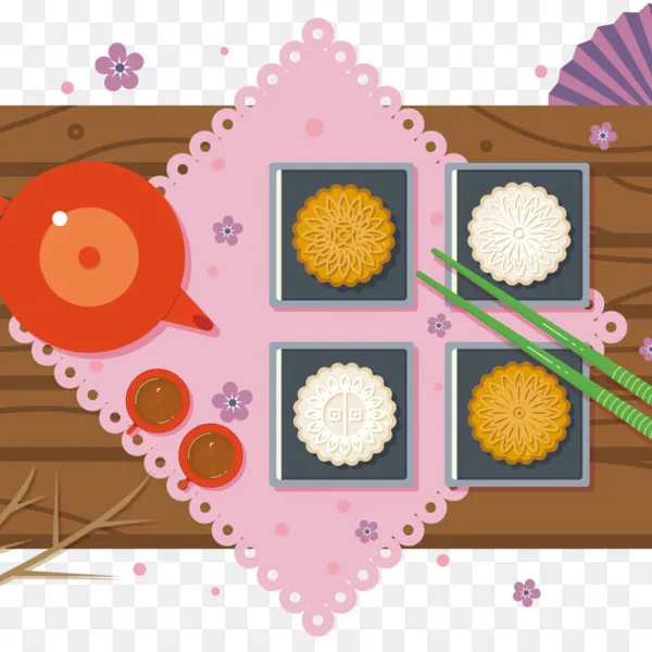 Top 5 thương hiệu bánh trung thu 2019 uy tín được người tiêu dùng lựa chọn