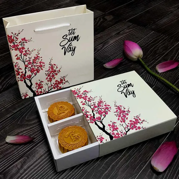 Thu Sum Vầy
