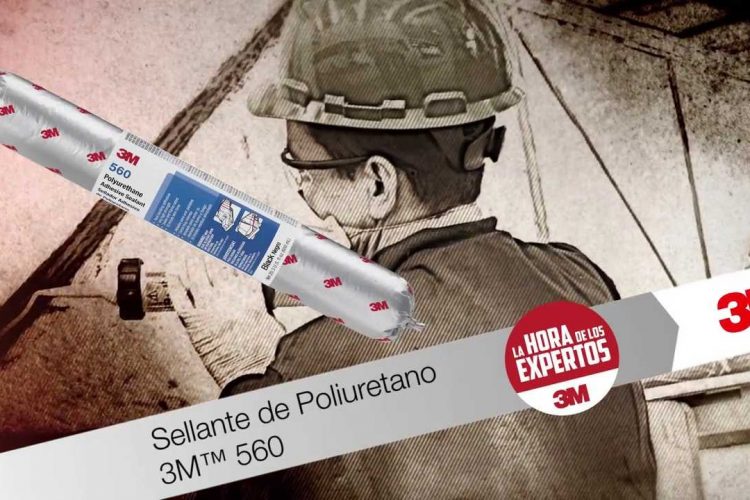 Chất trám trét Sealant 3M 560 màu đen