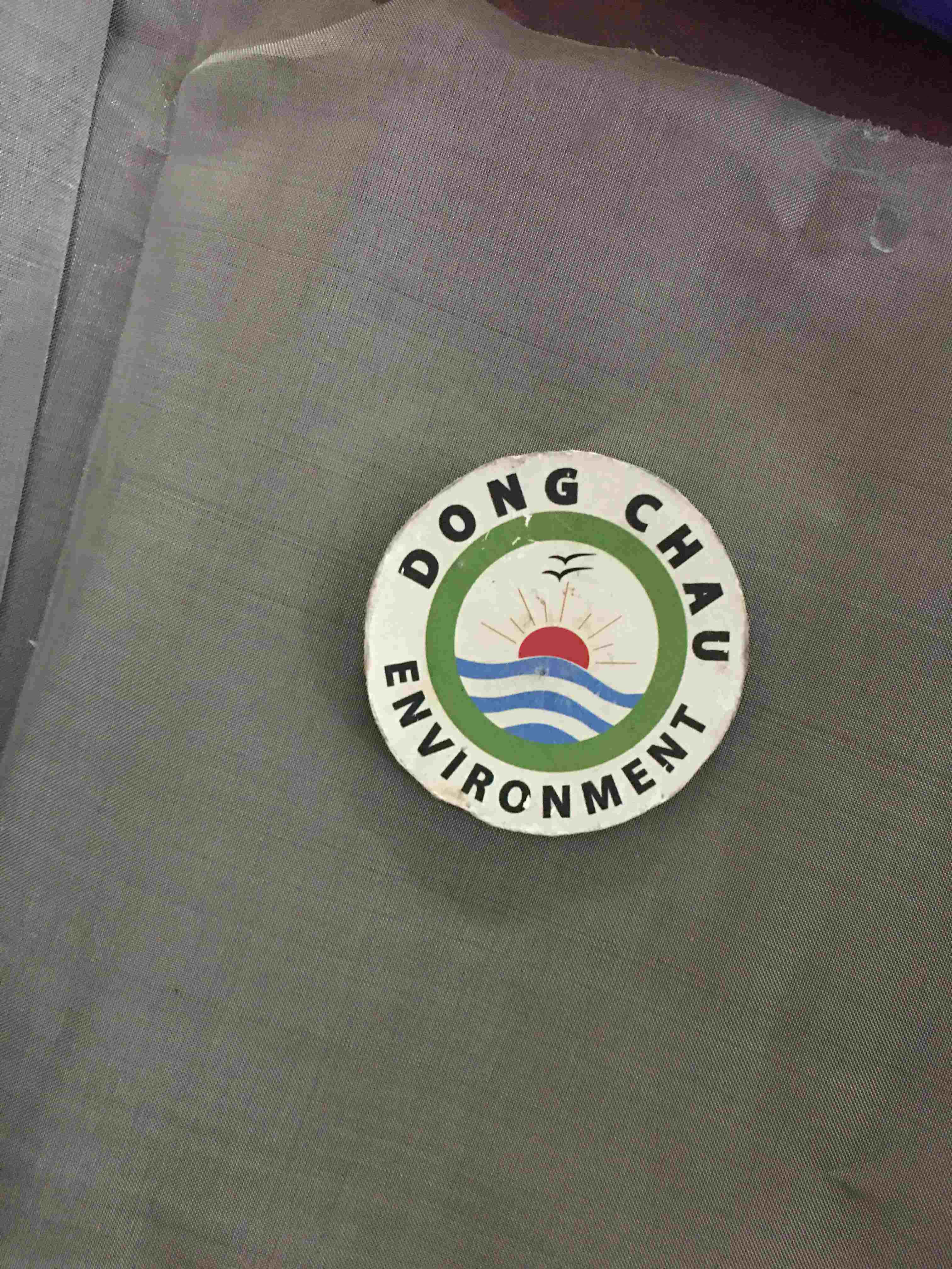 Lưới inox 100 mesh inox 304