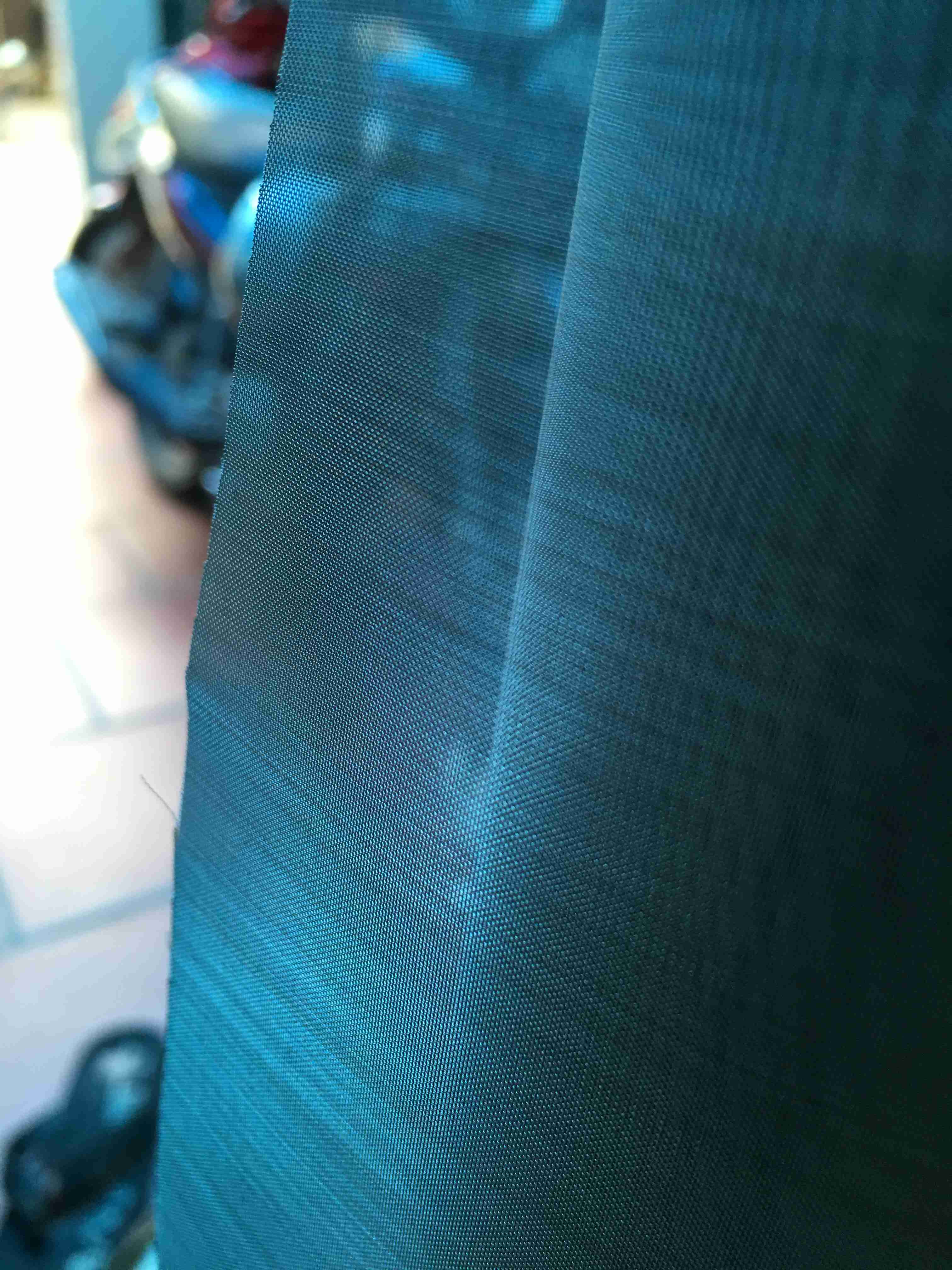 Lưới lọc inox 60 mesh